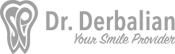 Dr. Derbalian