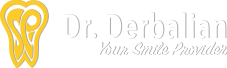 Dr. Derbalian