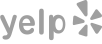 Yelp
